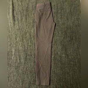 RW&CO Pants